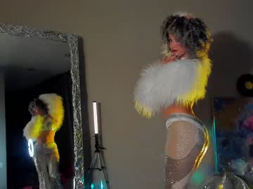 girl cam all day _meganmeow_ image #4927107
