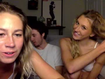girl cam all day addisonvodka image #1275393