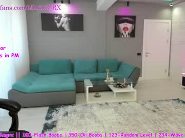 girl cam all day haileygrx image #2045948