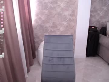 girl cam all day kerelai image #4288778