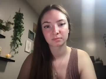girl cam all day pixele image #5633283