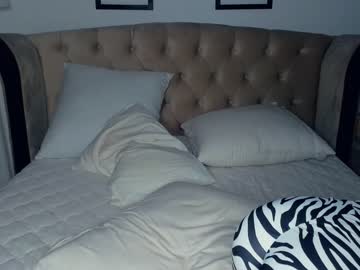 girl cam all day xterribly_cutex image #5990416