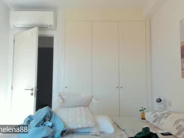 girl cam all day abrilhelena8 image #8653319