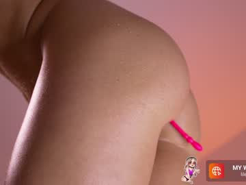 girl cam all day lil_eva image #6773321