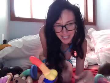 girl cam all day lilrosiedoll image #3976978