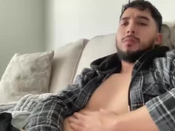 man cam all day papicubano_guapo23cm image #3776269