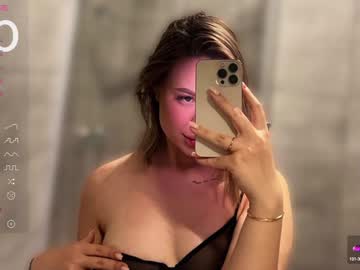 girl cam all day bootytrisha image #7892874
