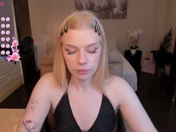 girl cam all day heilyjia image #7647466
