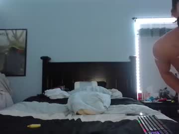 man cam all day sticky_soc image #5324874