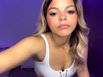 girl cam all day kaysiaaaloves image #8352729