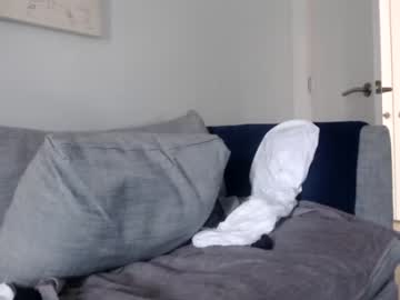 man cam all day wondertone image #4176232