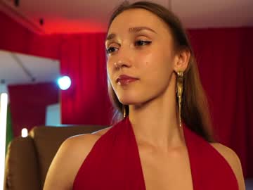 girl cam all day _meganmeow_ image #7587686