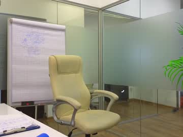 girl cam all day babesgowild image #5843690