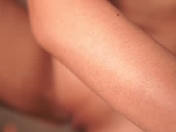 girl cam all day letiziafulkers1 image #4747302