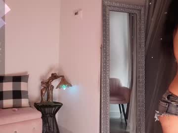girl cam all day mysticxkitty image #7331283