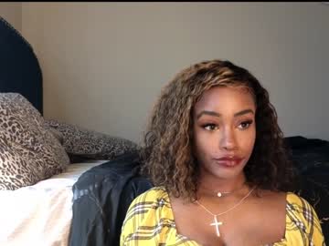 girl cam all day napudi1 image #4629227