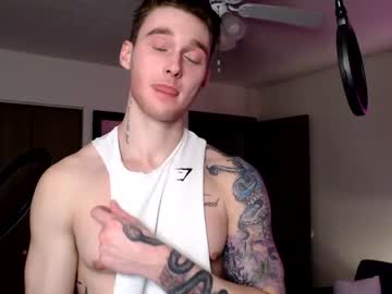 couple cam all day thebrentsavage image #4030115
