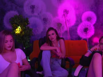 couple cam all day kira0541 image #2370679