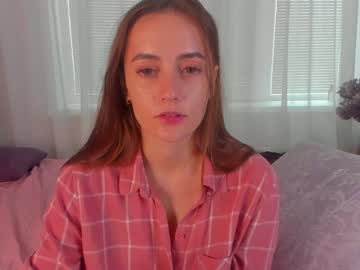 girl cam all day angelina_new image #4915930