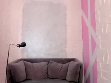 girl cam all day jenny_ames image #2556328