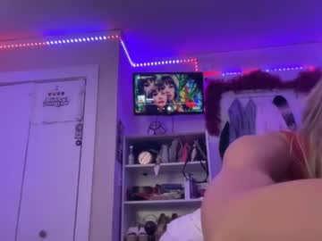 girl cam all day riverthecollegegirl image #2467371