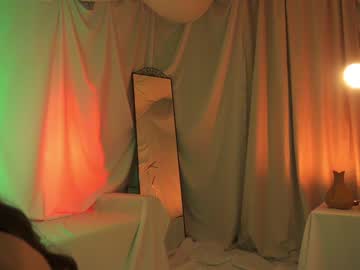 girl cam all day sunny_maria image #8085124