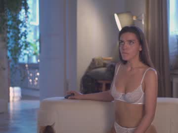 girl cam all day _2strangers image #7667281