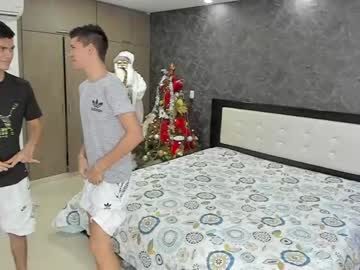 man cam all day bisexlife_hot image #733964