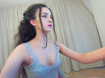 girl cam all day ehotlovea image #6805856