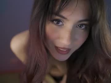 girl cam all day greeny_mat image #9480444