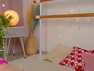 girl cam all day happynewdear image #9644549