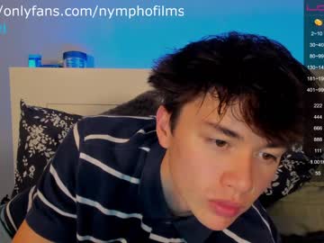 couple cam all day nymphofilms image #672422