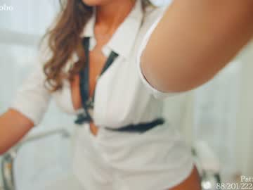 girl cam all day _d_a_s_h_a_ image #5051923