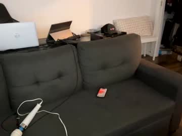 girl cam all day recklessvibing image #4475087