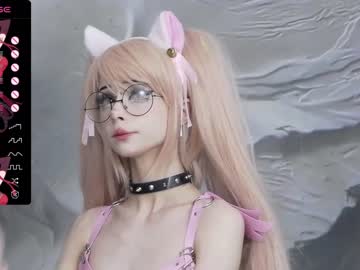 girl cam all day xenomy image #5881074