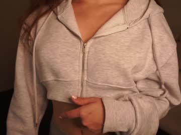 girl cam all day ms_seductive image #5947144