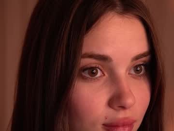 girl cam all day scarletmore image #8350824