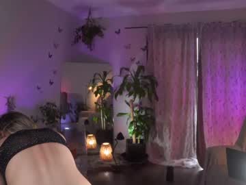girl cam all day juicyandthepussyblvd image #4331599