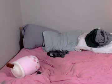 tranny cam all day lewdy_booty image #2664143