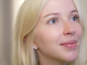 girl cam all day my_stella image #8284403