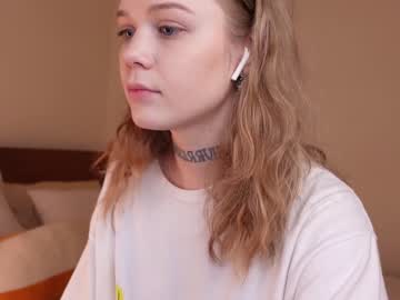girl cam all day tendertainted image #2456844