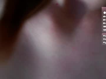girl cam all day aislyfarran image #9617167