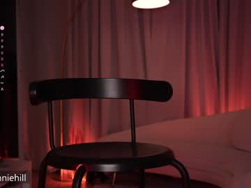 girl cam all day anniehillofficial_ image #8070356
