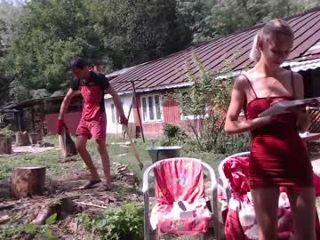 couple cam all day danamily image #2541537