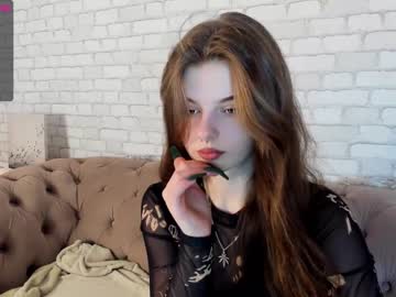girl cam all day dania_cutie image #1456985
