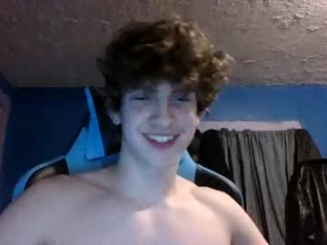 man cam all day forsakenlust420 image #3270461