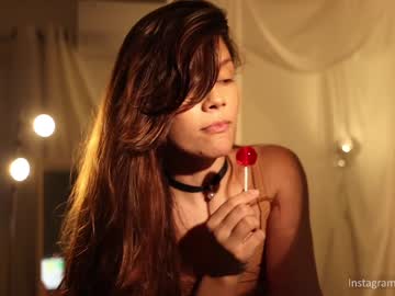girl cam all day tifalock_ image #868154