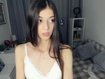 girl cam all day 2rue_1ove image #8048588