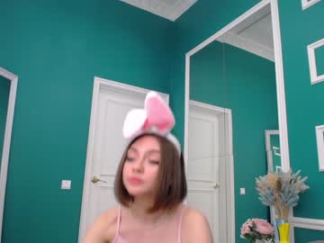 girl cam all day adelewilson__ image #1006296