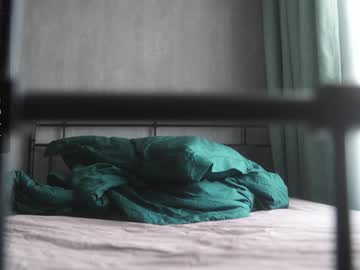 girl cam all day poppy__parker image #7139837